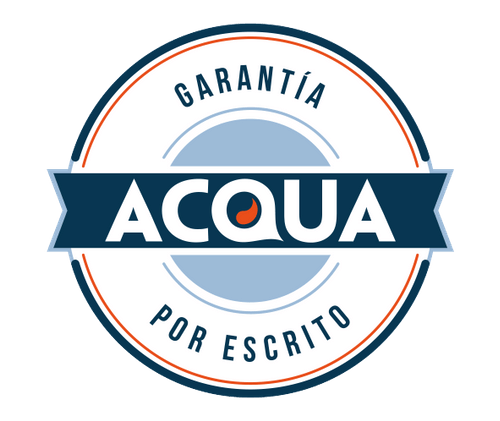 Logo_Garantia-05-p-500