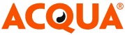 Logo-acqua-25